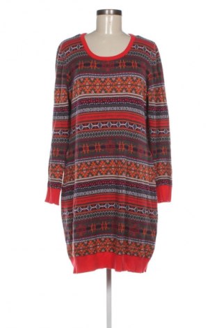 Kleid Bpc Bonprix Collection, Größe XL, Farbe Mehrfarbig, Preis 14,99 €