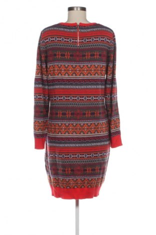 Kleid Bpc Bonprix Collection, Größe XL, Farbe Mehrfarbig, Preis 14,99 €