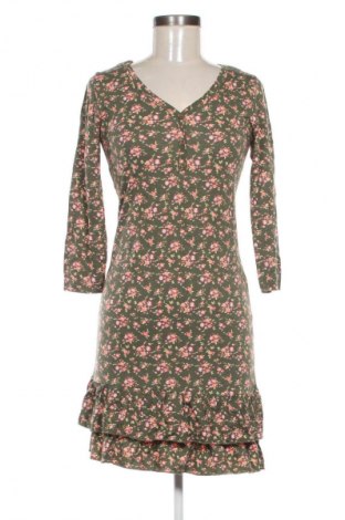 Kleid Bpc Bonprix Collection, Größe S, Farbe Mehrfarbig, Preis 8,99 €