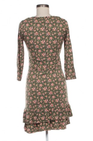 Kleid Bpc Bonprix Collection, Größe S, Farbe Mehrfarbig, Preis 8,99 €