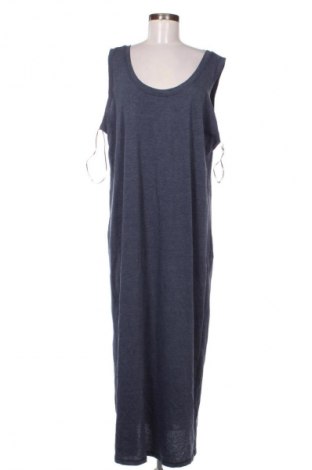 Rochie Bpc Bonprix Collection, Mărime XXL, Culoare Albastru, Preț 102,70 Lei