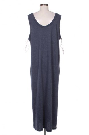 Rochie Bpc Bonprix Collection, Mărime XXL, Culoare Albastru, Preț 102,70 Lei