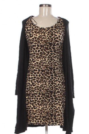 Kleid Bpc Bonprix Collection, Größe S, Farbe Mehrfarbig, Preis € 8,99