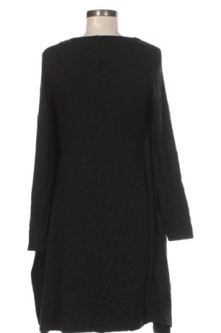 Kleid Bpc Bonprix Collection, Größe S, Farbe Mehrfarbig, Preis € 8,99