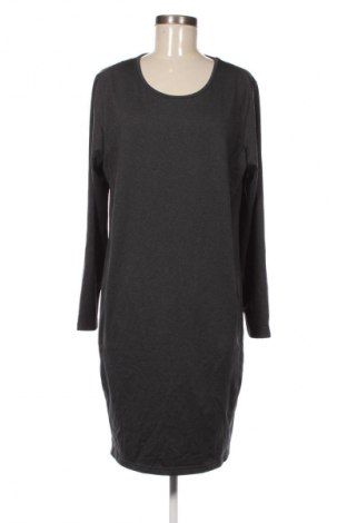 Ruha Bpc Bonprix Collection, Méret XL, Szín Szürke, Ár 5 559 Ft