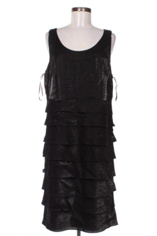 Kleid Bpc Bonprix Collection, Größe XXL, Farbe Schwarz, Preis 29,67 €