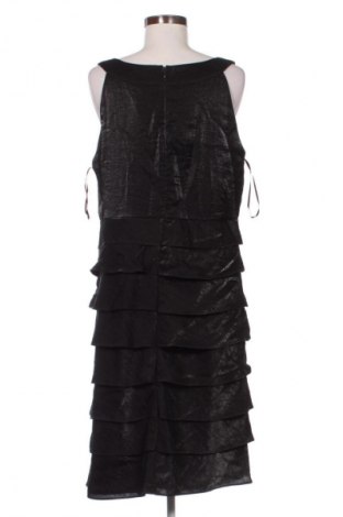 Kleid Bpc Bonprix Collection, Größe XXL, Farbe Schwarz, Preis 29,67 €