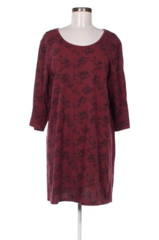 Sukienka Bpc Bonprix Collection, Rozmiar XL, Kolor Kolorowy, Cena 89,66 zł