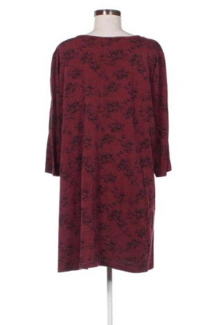 Sukienka Bpc Bonprix Collection, Rozmiar XL, Kolor Kolorowy, Cena 89,66 zł