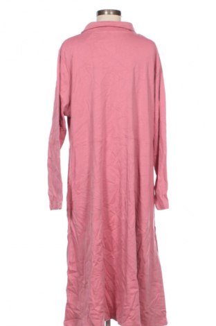 Rochie Bpc Bonprix Collection, Mărime 3XL, Culoare Mov deschis, Preț 93,99 Lei