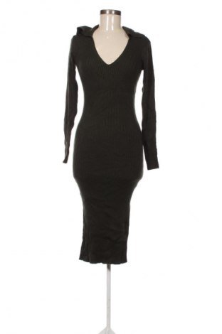 Kleid Bpc Bonprix Collection, Größe S, Farbe Grün, Preis € 13,99