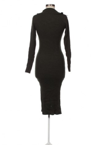 Kleid Bpc Bonprix Collection, Größe S, Farbe Grün, Preis € 13,99