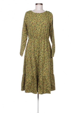 Šaty  Bpc Bonprix Collection, Velikost M, Barva Vícebarevné, Cena  495,00 Kč