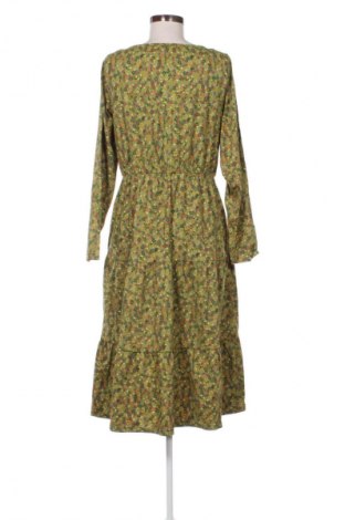 Šaty  Bpc Bonprix Collection, Velikost M, Barva Vícebarevné, Cena  495,00 Kč