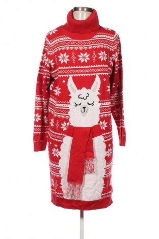 Kleid Bpc Bonprix Collection, Größe M, Farbe Mehrfarbig, Preis € 18,99