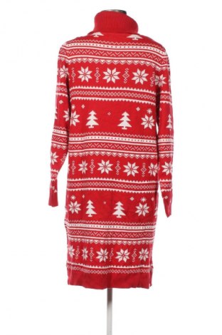 Kleid Bpc Bonprix Collection, Größe M, Farbe Mehrfarbig, Preis € 18,99