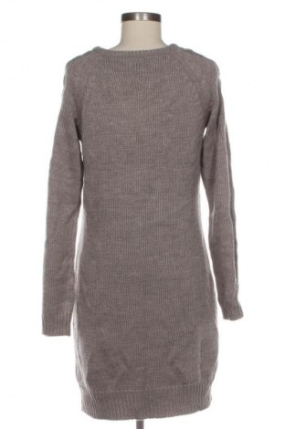 Рокля Bpc Bonprix Collection, Размер M, Цвят Бежов, Цена 19,99 лв.