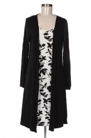 Kleid Bpc Bonprix Collection, Größe M, Farbe Mehrfarbig, Preis € 11,99