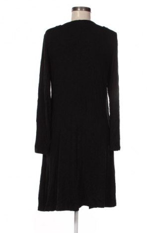 Kleid Bpc Bonprix Collection, Größe M, Farbe Mehrfarbig, Preis € 11,99