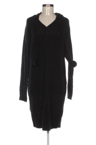 Kleid Bpc Bonprix Collection, Größe L, Farbe Schwarz, Preis € 14,99