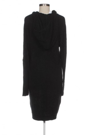 Kleid Bpc Bonprix Collection, Größe L, Farbe Schwarz, Preis € 14,99