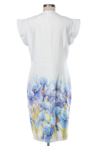 Šaty  Bpc Bonprix Collection, Veľkosť XL, Farba Viacfarebná, Cena  20,00 €