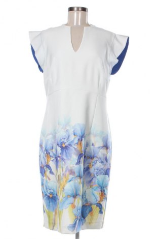 Šaty  Bpc Bonprix Collection, Veľkosť XL, Farba Viacfarebná, Cena  20,00 €