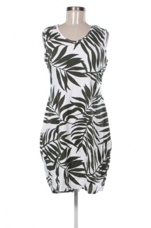 Sukienka Bpc Bonprix Collection, Rozmiar M, Kolor Kolorowy, Cena 89,89 zł