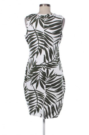 Sukienka Bpc Bonprix Collection, Rozmiar M, Kolor Kolorowy, Cena 89,89 zł