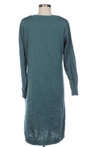 Kleid Bpc Bonprix Collection, Größe XL, Farbe Blau, Preis € 14,99