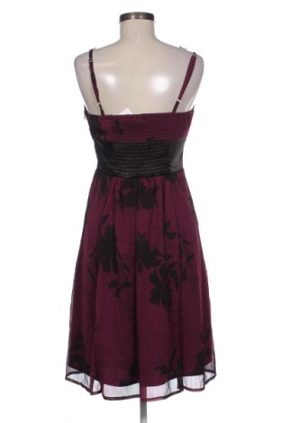 Rochie Bpc Bonprix Collection, Mărime M, Culoare Multicolor, Preț 124,89 Lei