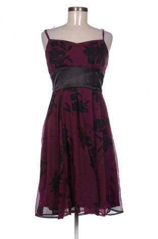 Rochie Bpc Bonprix Collection, Mărime M, Culoare Multicolor, Preț 124,89 Lei