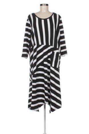 Рокля Bpc Bonprix Collection, Размер XL, Цвят Многоцветен, Цена 39,03 лв.