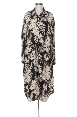 Рокля Bpc Bonprix Collection, Размер XXL, Цвят Многоцветен, Цена 48,03 лв.