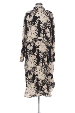 Рокля Bpc Bonprix Collection, Размер XXL, Цвят Многоцветен, Цена 48,03 лв.
