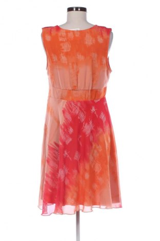 Рокля Bpc Bonprix Collection, Размер L, Цвят Многоцветен, Цена 39,15 лв.