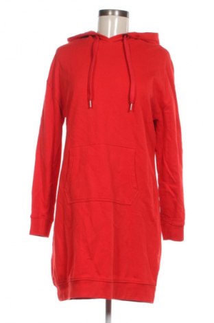 Kleid Bpc Bonprix Collection, Größe S, Farbe Rot, Preis 19,96 €