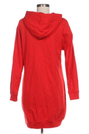Kleid Bpc Bonprix Collection, Größe S, Farbe Rot, Preis 19,96 €