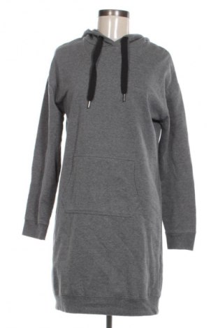 Kleid Bpc Bonprix Collection, Größe S, Farbe Grau, Preis 19,96 €