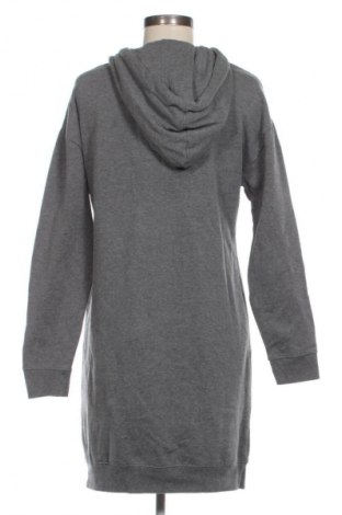 Kleid Bpc Bonprix Collection, Größe S, Farbe Grau, Preis 19,96 €