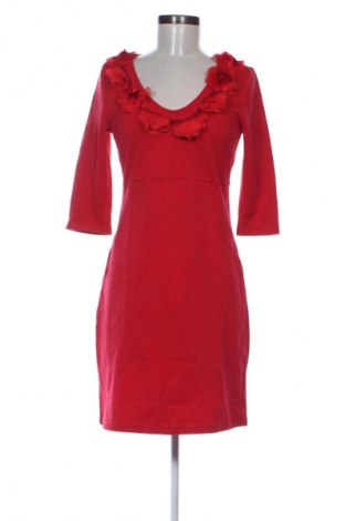 Sukienka Bpc Bonprix Collection, Rozmiar M, Kolor Czerwony, Cena 89,98 zł