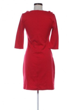 Sukienka Bpc Bonprix Collection, Rozmiar M, Kolor Czerwony, Cena 89,98 zł