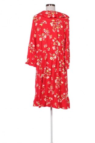 Φόρεμα Bpc Bonprix Collection, Μέγεθος XL, Χρώμα Πολύχρωμο, Τιμή 20,03 €