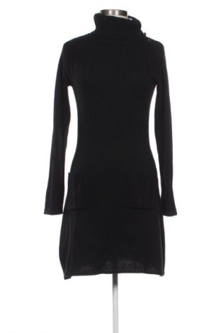 Kleid Bpc Bonprix Collection, Größe S, Farbe Schwarz, Preis € 20,00