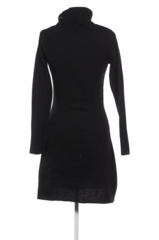 Kleid Bpc Bonprix Collection, Größe S, Farbe Schwarz, Preis € 20,00