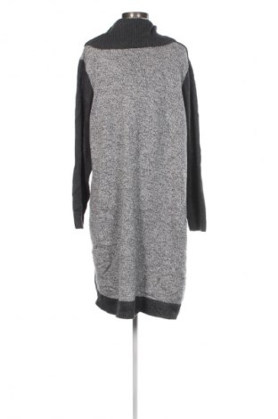 Kleid Bpc Bonprix Collection, Größe 3XL, Farbe Mehrfarbig, Preis € 17,99