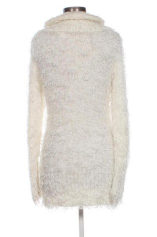 Φόρεμα Bpc Bonprix Collection, Μέγεθος M, Χρώμα Λευκό, Τιμή 8,99 €