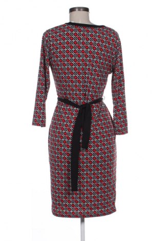 Rochie Bpc Bonprix Collection, Mărime S, Culoare Multicolor, Preț 102,63 Lei