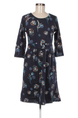 Šaty  Brakeburn, Veľkosť M, Farba Viacfarebná, Cena  114,95 €