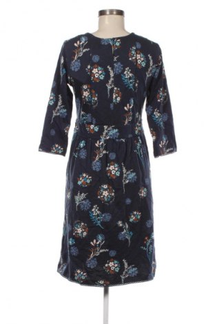 Šaty  Brakeburn, Veľkosť M, Farba Viacfarebná, Cena  114,95 €